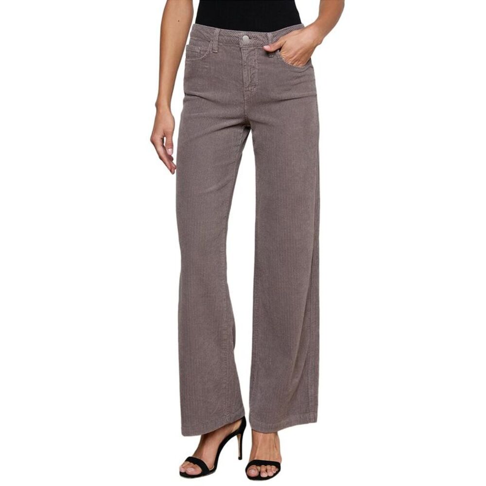 L’Agence Womens  Scottie Pant